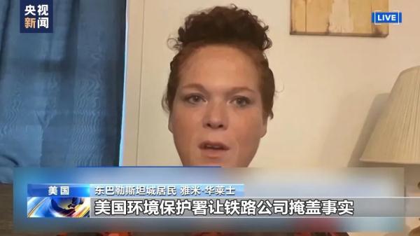 捕鱼送分